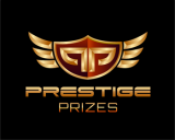 https://www.logocontest.com/public/logoimage/1579439314Prestige Prizes 1.png